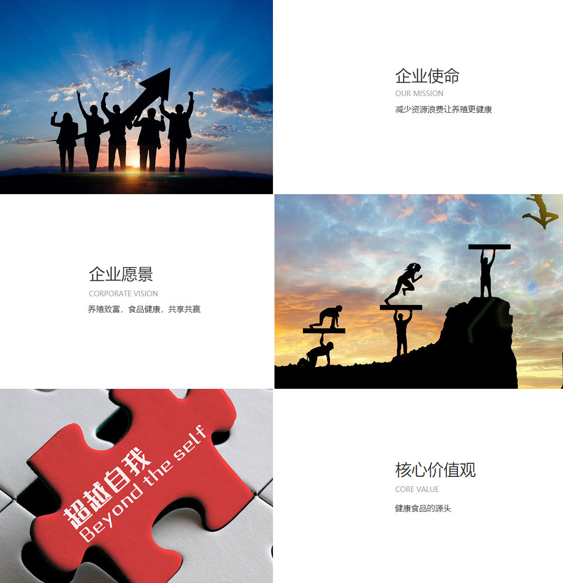 乐鱼体育注册登录(图1)