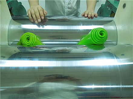 乐鱼体育注册登录